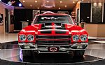 1970 Chevelle Restomod Thumbnail 7