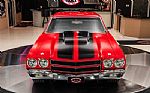 1970 Chevelle Restomod Thumbnail 8