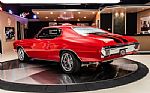 1970 Chevelle Restomod Thumbnail 16