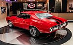 1970 Chevelle Restomod Thumbnail 17