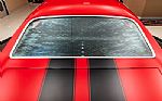 1970 Chevelle Restomod Thumbnail 38