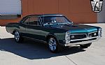 1967 GTO Thumbnail 5