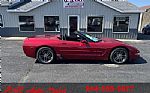 2000 Corvette Thumbnail 16