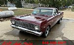 1966 Ranchero Thumbnail 5