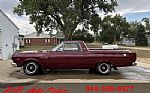 1966 Ranchero Thumbnail 7