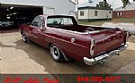 1966 Ranchero Thumbnail 9