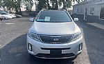 2015 Sorento Thumbnail 3