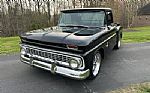 1963 C10 Thumbnail 7