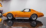 1977 Corvette Thumbnail 4