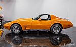 1977 Corvette Thumbnail 3