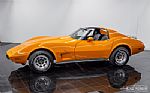 1977 Corvette Thumbnail 2