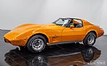 1977 Corvette Thumbnail 1