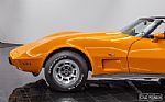 1977 Corvette Thumbnail 5