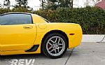 2003 Corvette Z06 Thumbnail 26