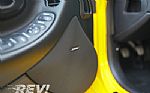 2003 Corvette Z06 Thumbnail 73