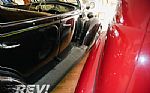 1936 Phaeton Deluxe Thumbnail 3