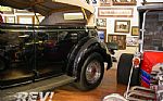 1936 Phaeton Deluxe Thumbnail 27