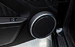 2012 Shelby GT500 Thumbnail 80