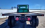 1948 6400 Series 2-Ton Dually Thumbnail 14