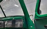 1948 6400 Series 2-Ton Dually Thumbnail 99