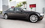 2007 Quattroporte Thumbnail 4