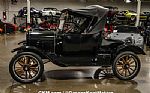 1923 Model T Thumbnail 10