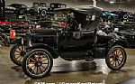 1923 Model T Thumbnail 9