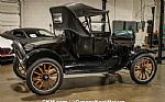 1923 Model T Thumbnail 16