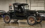 1923 Model T Thumbnail 18