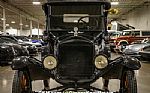 1923 Model T Thumbnail 26