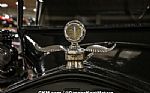 1923 Model T Thumbnail 33