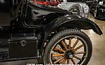 1923 Model T Thumbnail 43