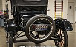 1923 Model T Thumbnail 49