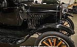 1923 Model T Thumbnail 63