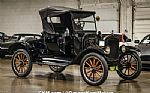 1923 Model T Thumbnail 66