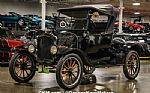 1923 Model T Thumbnail 67