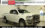 2023 Ram 2500