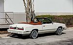 1982 LeBaron Thumbnail 4