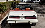 1982 LeBaron Thumbnail 11