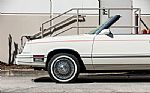 1982 LeBaron Thumbnail 18