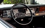 1982 LeBaron Thumbnail 22