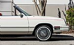 1982 LeBaron Thumbnail 21