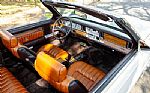 1982 LeBaron Thumbnail 24