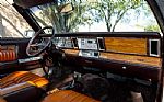 1982 LeBaron Thumbnail 30