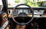 1982 LeBaron Thumbnail 33