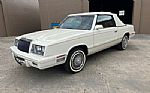 1982 LeBaron Thumbnail 59