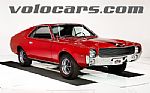 1968 AMX Thumbnail 1