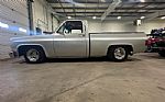 1986 C10 Thumbnail 9