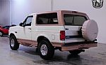 1995 Bronco Thumbnail 3