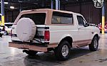 1995 Bronco Thumbnail 4